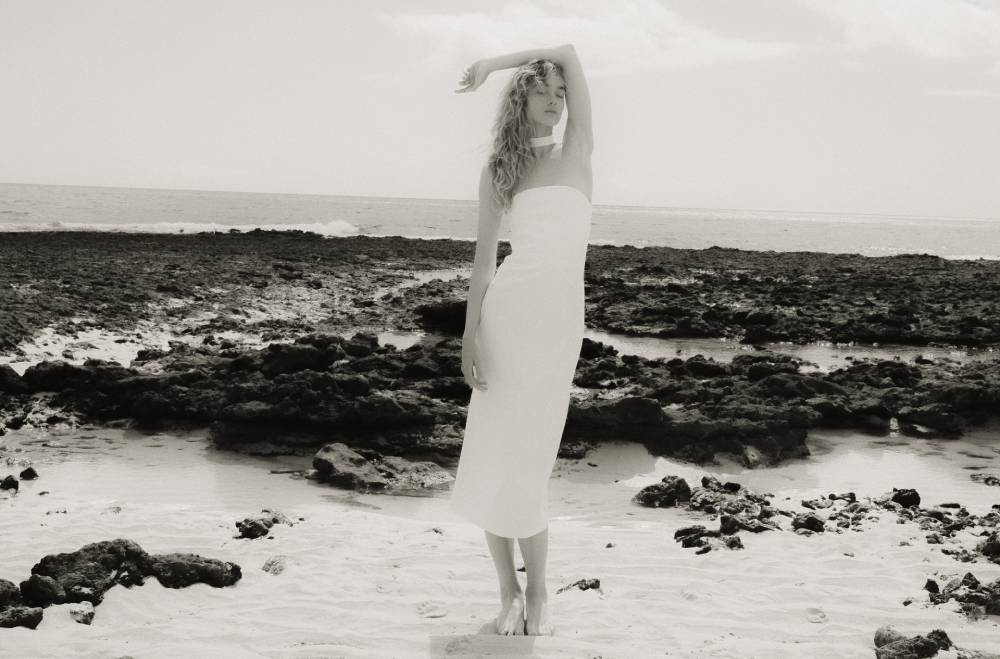 Yonico Studio Fashion Brand 1