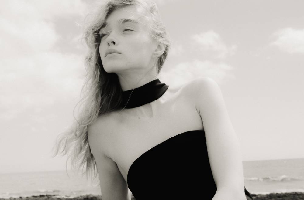 Yonico Studio Fashion Brand 2