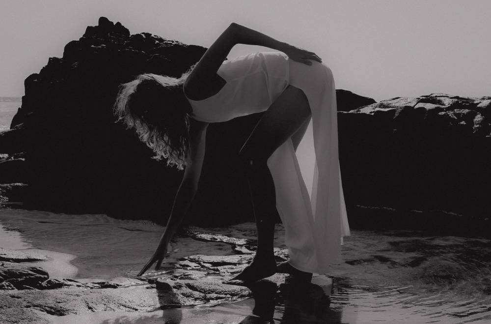 Yonico Studio Fashion Brand 3