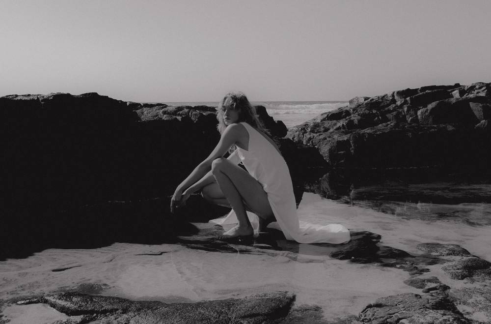 Yonico Studio Fashion Brand 4