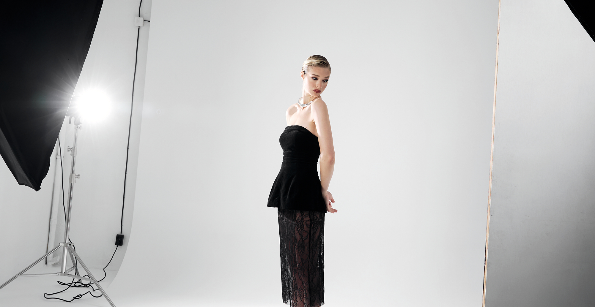 fashion-slideshow-01